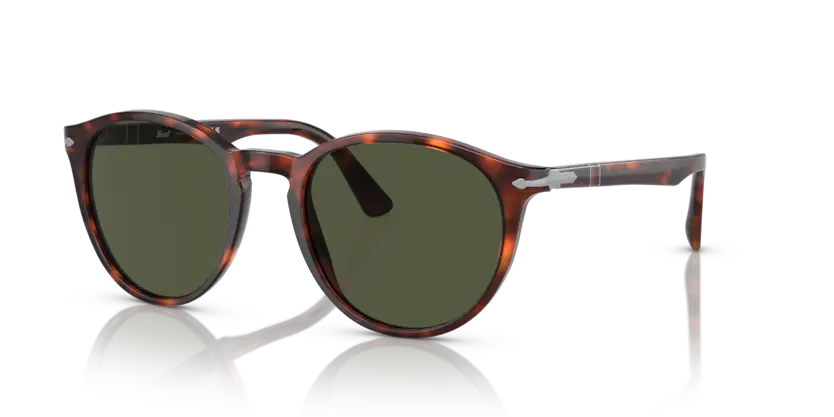 Persol 0PO3152S 901531 49 Unisex Günes Gözlük