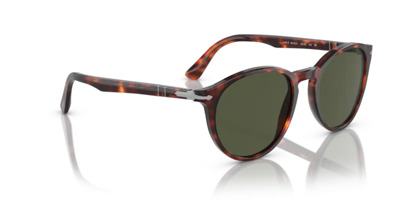 Persol 0PO3152S 901531 49 Unisex Günes Gözlük