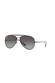 Rayban Junıor 0RJ9546S 200/13 20 Erkek Güneş Gözlüğü