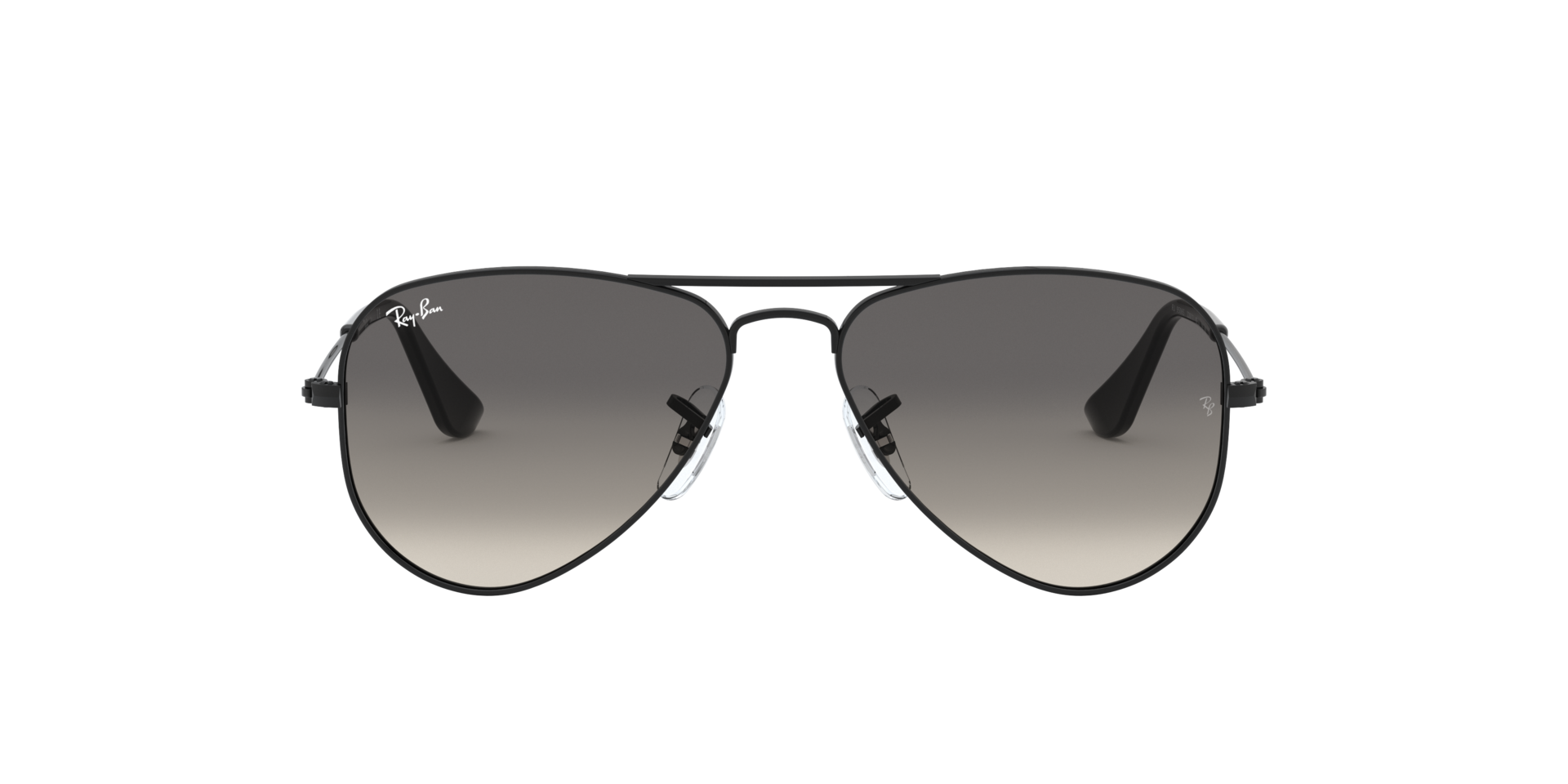 Rayban 0RJ9506S 220/11 52 Çocuk Güneş Gözlüğü