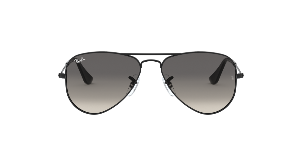 Rayban 0RJ9506S 220/11 52 Çocuk Güneş Gözlüğü