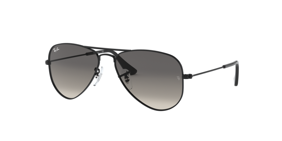 Rayban 0RJ9506S 220/11 52 Çocuk Güneş Gözlüğü