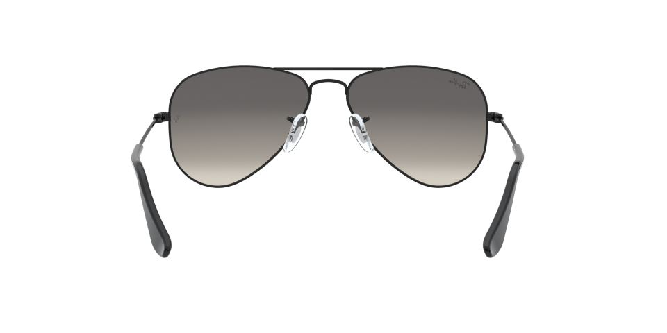 Rayban 0RJ9506S 220/11 52 Çocuk Güneş Gözlüğü