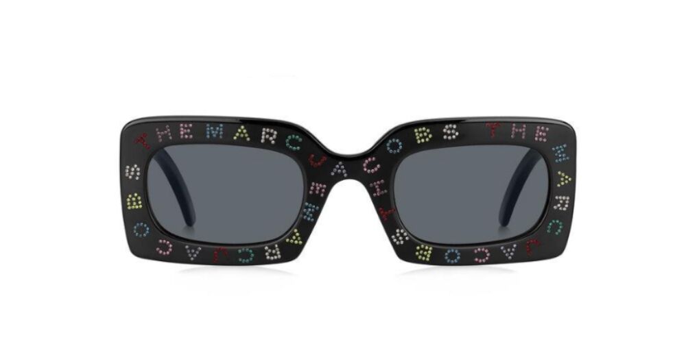 Marc Jacobs Kadın Güneş Gözlüğü