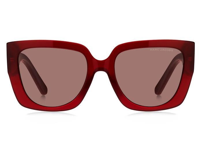 Marc Jacobs MARC 687/S C9A544S Kadin Günes Gözlügü