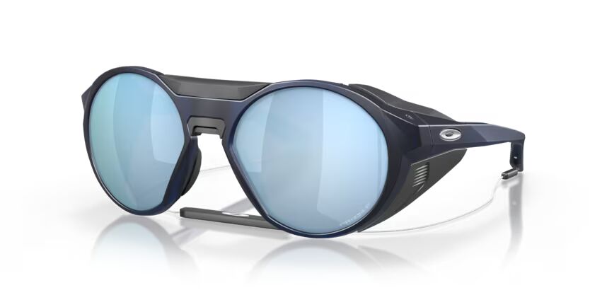 Oakley 9440 944005 56 Unisex Günes Gözlük