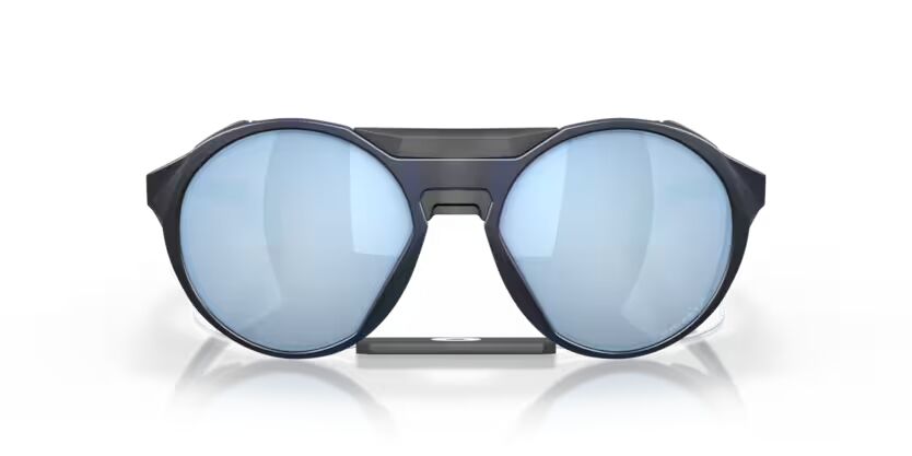 Oakley 9440 944005 56 Unisex Günes Gözlük