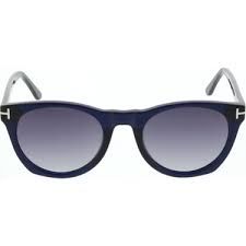 Hawk 1867 02 Unisex Güneş Gözlük