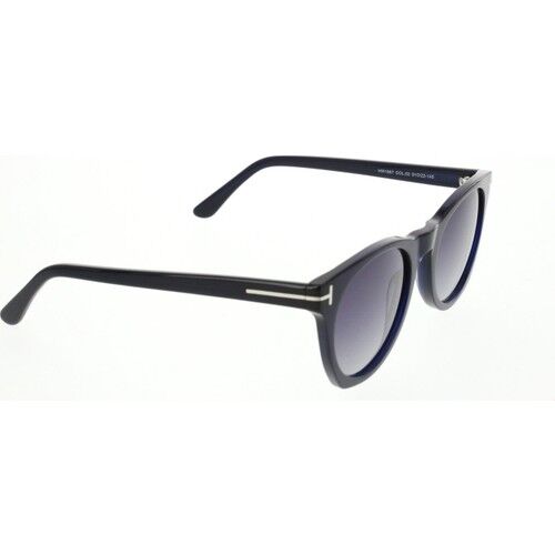 Hawk 1867 02 Unisex Güneş Gözlük