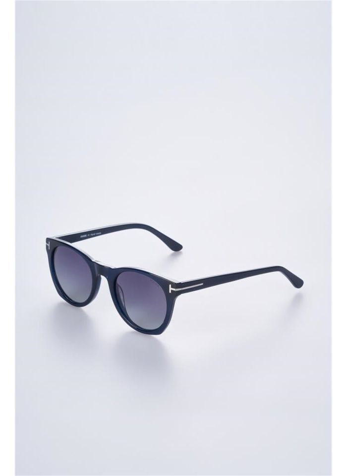 Hawk 1867 02 Unisex Güneş Gözlük