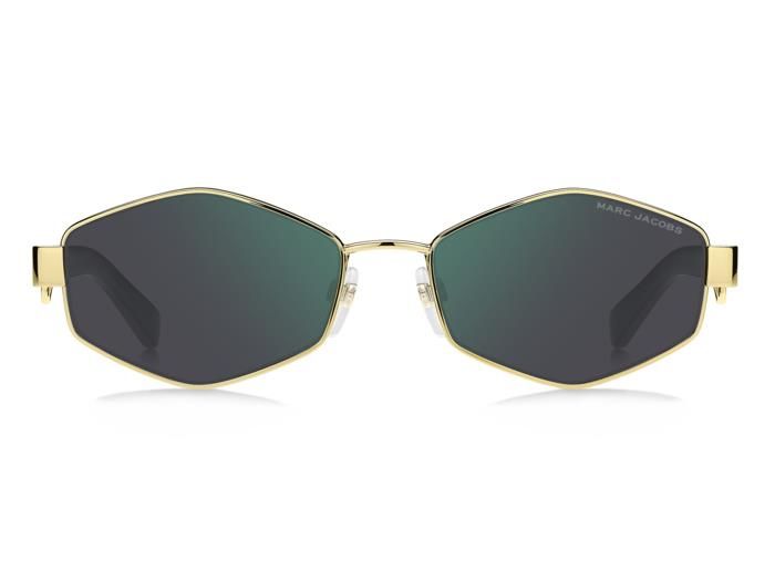 Marc Jacobs MARC 496/S PEF55MT Kadin Günes Gözlügü