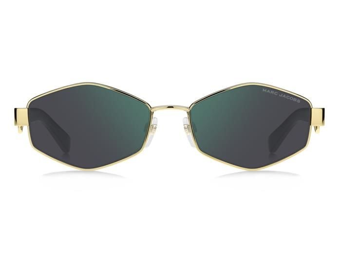 Marc Jacobs MARC 496/S PEF55MT Kadin Günes Gözlügü