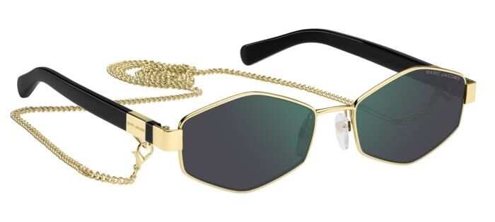 Marc Jacobs MARC 496/S PEF55MT Kadin Günes Gözlügü