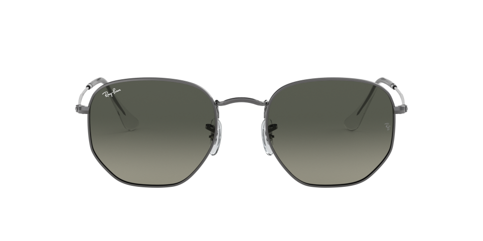Rayban 0RB3548N 004/71 54 Unisex Güneş Gözlük