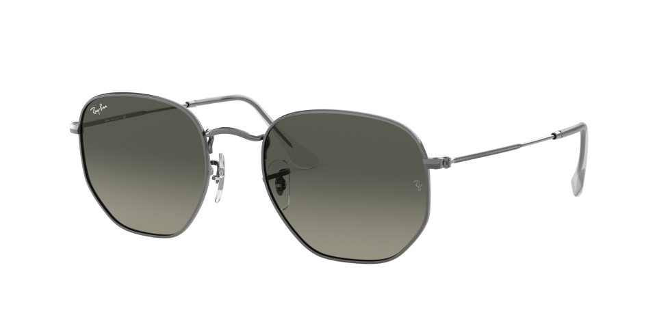 Rayban 0RB3548N 004/71 54 Unisex Güneş Gözlük