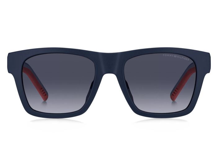 Tommy Hilfiger TH 1975/S FLL549O Erkek Günes Gözlügü