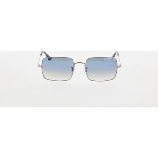 Osse OS3149 Unisex Günes Gözlük