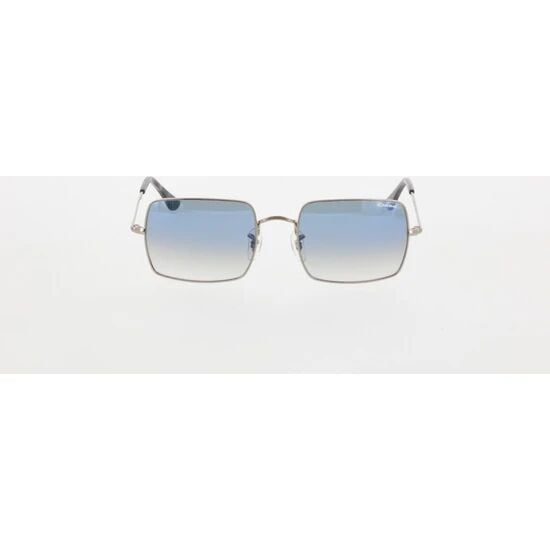 Osse OS3149 Unisex Günes Gözlük