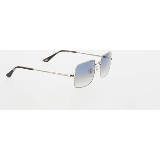 Osse OS3149 Unisex Günes Gözlük