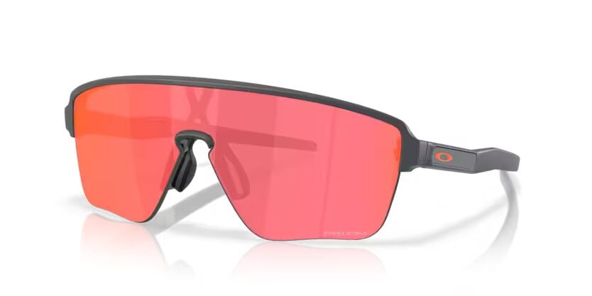 Oakley 9415 941510 42 Unisex Günes Gözlük