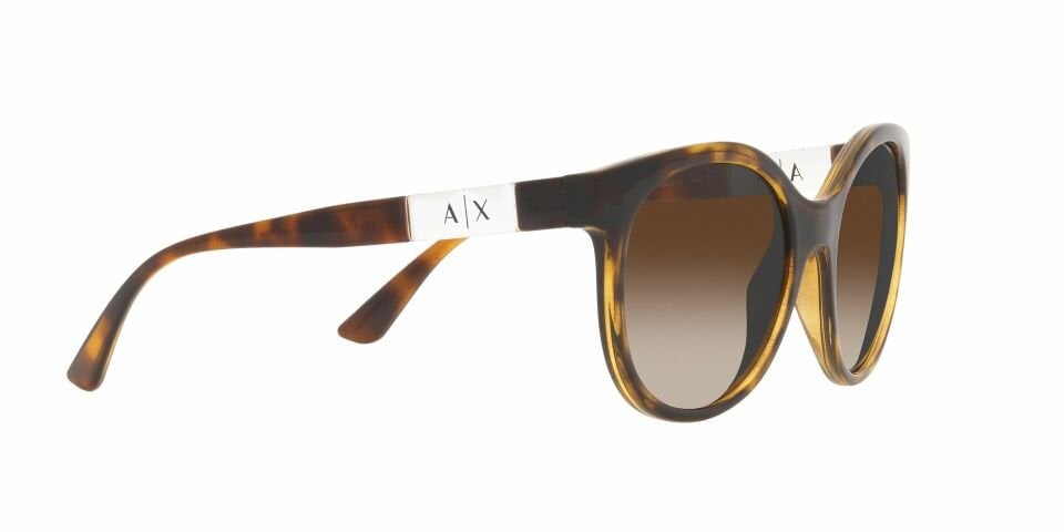 Armani Exchance 0AX4120S 821313 54 Kadın Güneş Gözlüğü