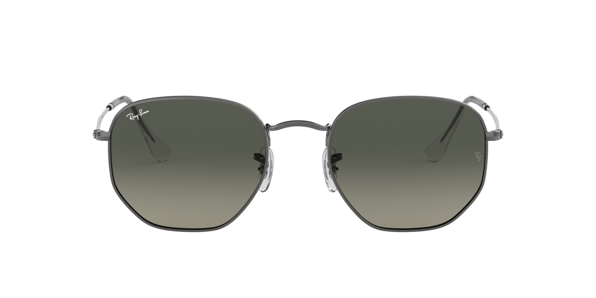 Rayban 0RB3548N 004/71 51 Erkek Güneş Gözlüğü