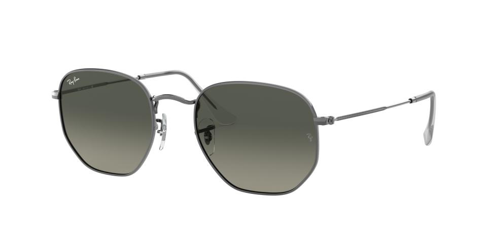 Rayban 0RB3548N 004/71 51 Erkek Güneş Gözlüğü