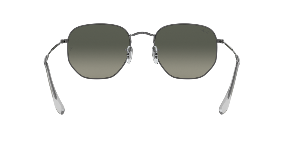 Rayban 0RB3548N 004/71 51 Erkek Güneş Gözlüğü