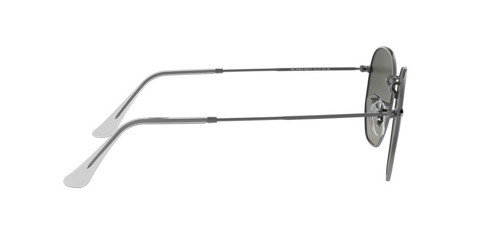 Rayban 0RB3548N 004/71 51 Erkek Güneş Gözlüğü