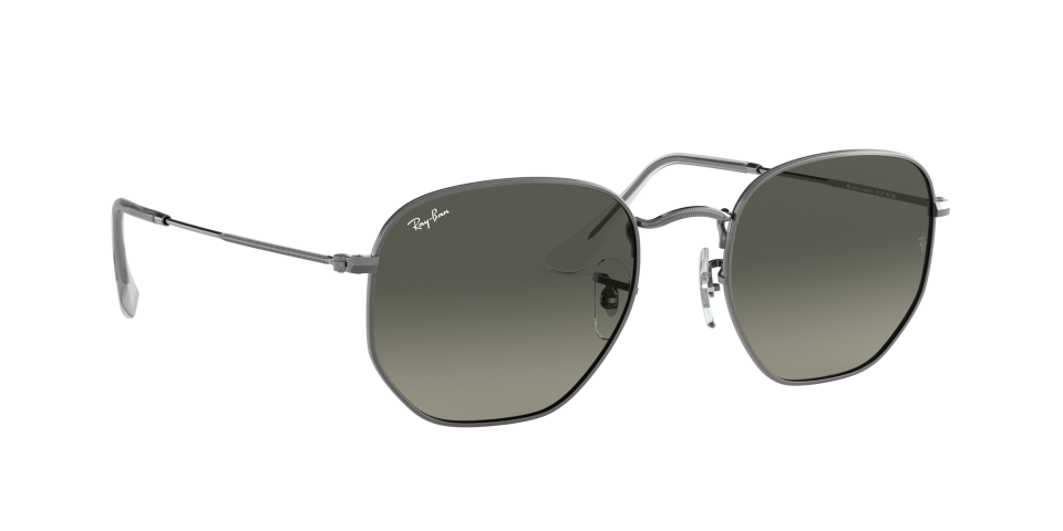 Rayban 0RB3548N 004/71 51 Erkek Güneş Gözlüğü