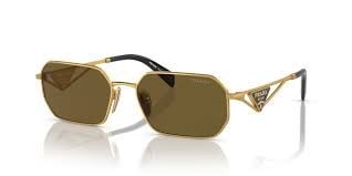Prada 0PR A51S 15N01T 58 Unisex Günes Gözlük