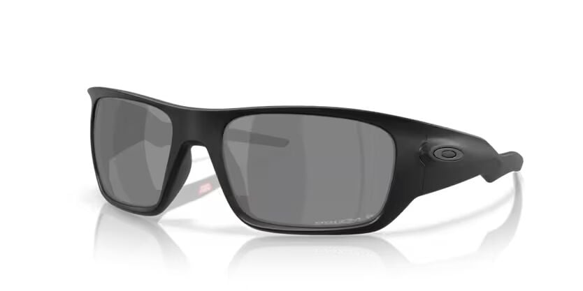 Oakley 9486 948606 60 Unisex Günes Gözlük