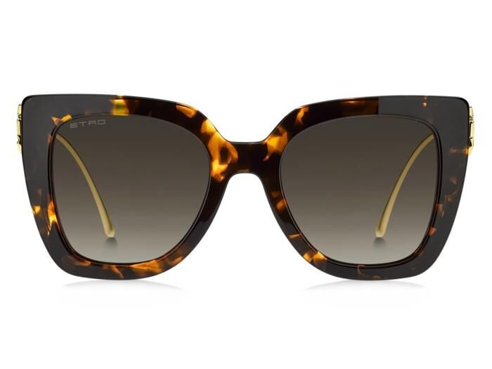 Etro ETRO 0040/S 086 53-22-140 Kadin Günes Gözlügü