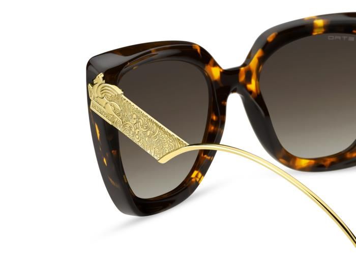 Etro ETRO 0040/S 086 53-22-140 Kadin Günes Gözlügü