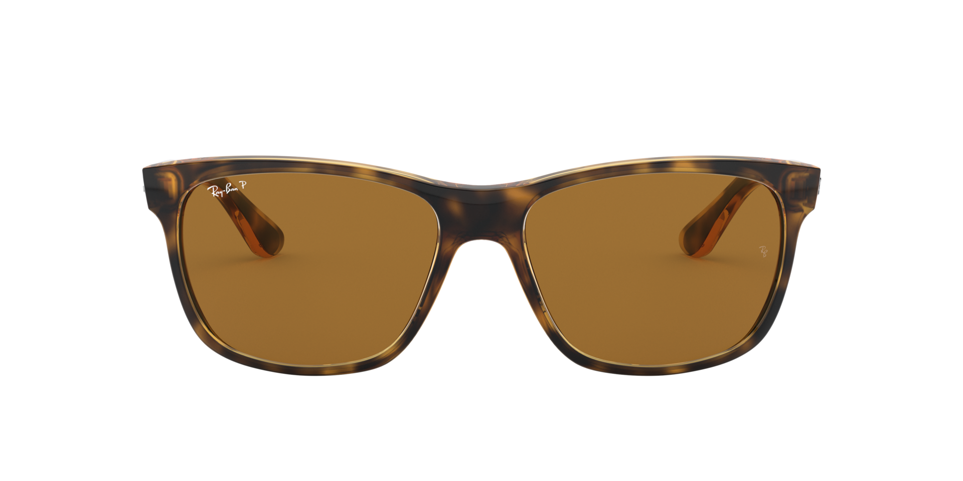 Rayban 0RB4181 710/83 57 Erkek Güneş Gözlüğü