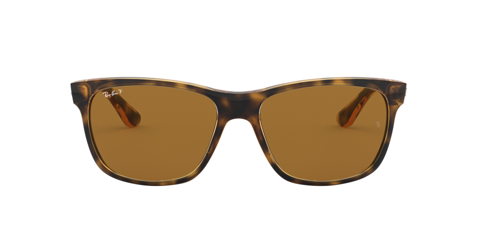 Rayban 0RB4181 710/83 57 Erkek Güneş Gözlüğü