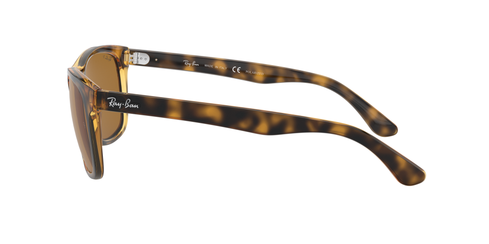 Rayban 0RB4181 710/83 57 Erkek Güneş Gözlüğü