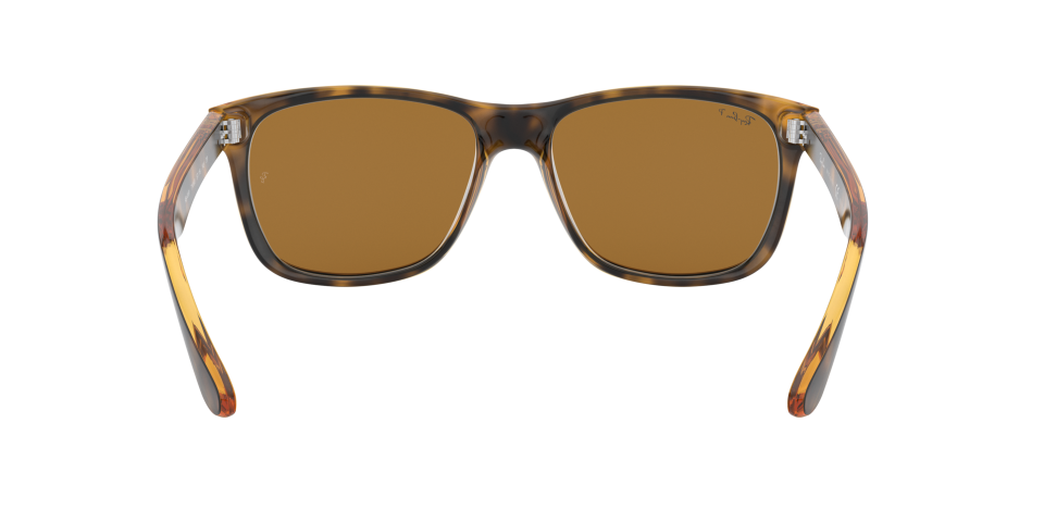 Rayban 0RB4181 710/83 57 Erkek Güneş Gözlüğü