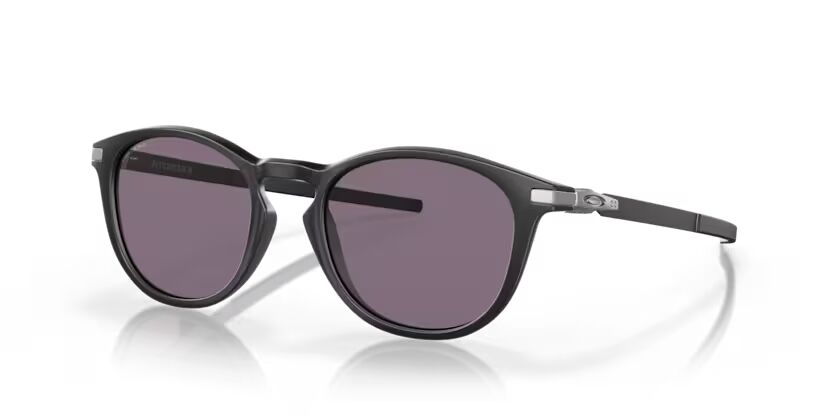 Oakley 9439 943901 50 Unisex Günes Gözlük