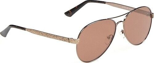 Guess 7501 47 Kadın Güneş Gözlüğü
