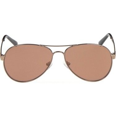 Guess 7501 47 Kadın Güneş Gözlüğü