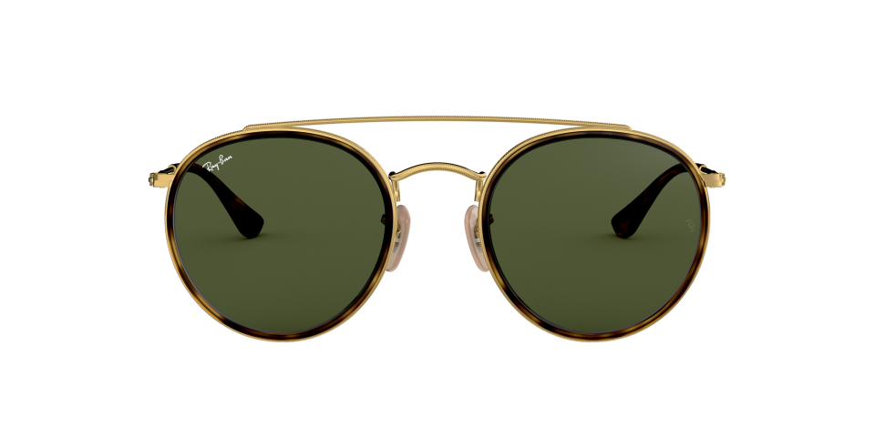 Rayban 0RBB3647N 1 51 Unisex Güneş Gözlük