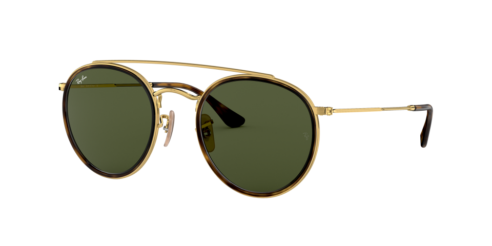 Rayban 0RBB3647N 1 51 Unisex Güneş Gözlük