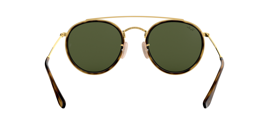 Rayban 0RBB3647N 1 51 Unisex Güneş Gözlük