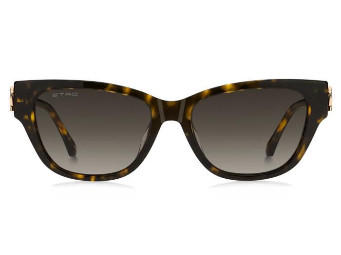 Etro ETRO 0063/F/S 086 55-18-140 Kadin Günes Gözlügü