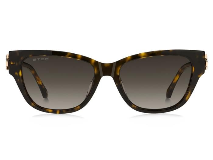 Etro ETRO 0063/F/S 086 55-18-140 Kadin Günes Gözlügü