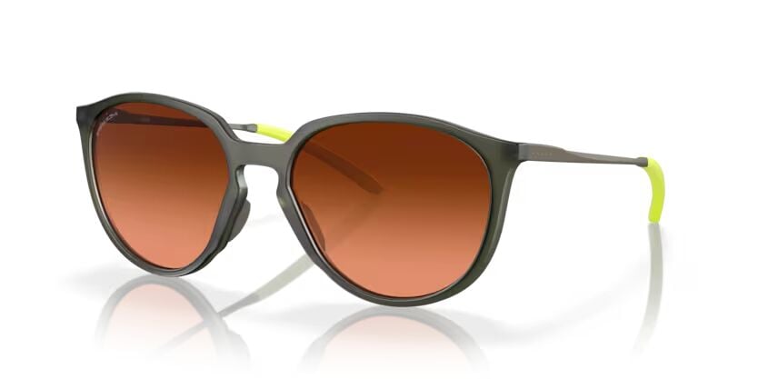 Oakley 9265 926569 53 Unisex Günes Gözlük