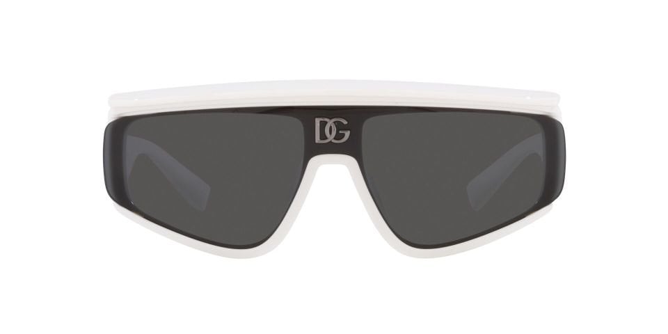 Dolce Gabbana 0DG6177 331287 46 Kadın Güneş Gözlüğü