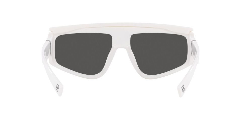 Dolce Gabbana 0DG6177 331287 46 Kadın Güneş Gözlüğü