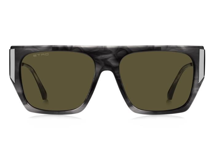 Etro ETRO 0051/G/S 2W8 58-17-140 Kadin Günes Gözlügü